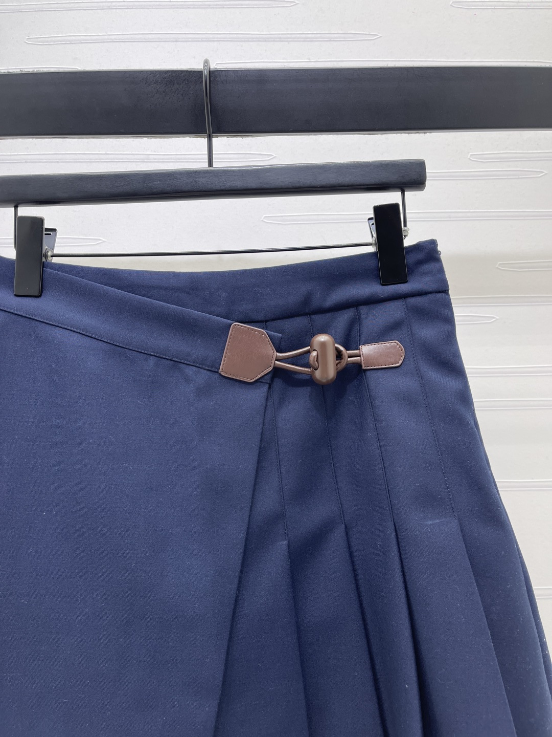 skirts and dresses woman